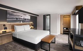 Aiden By Best Western Newark Airport